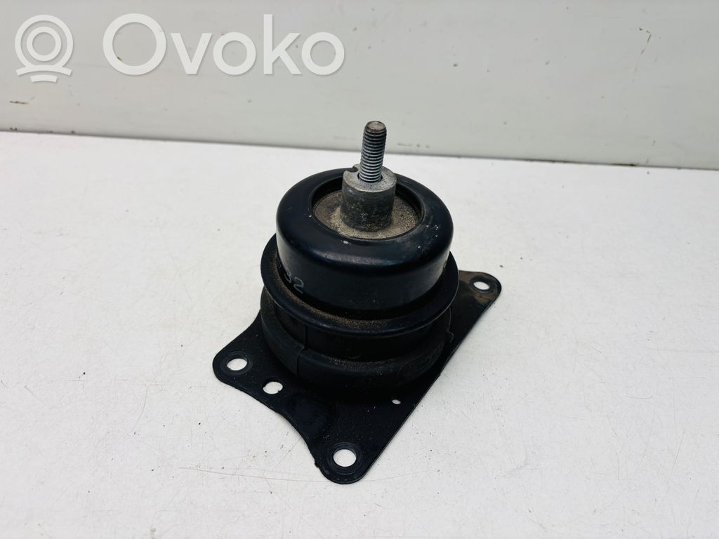 Engine mount bracket   6Q0199262BD,6R0199167S