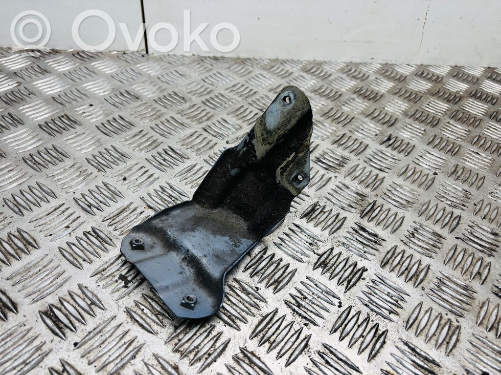 Volkswagen Golf Plus Bridă fixare aripă față 