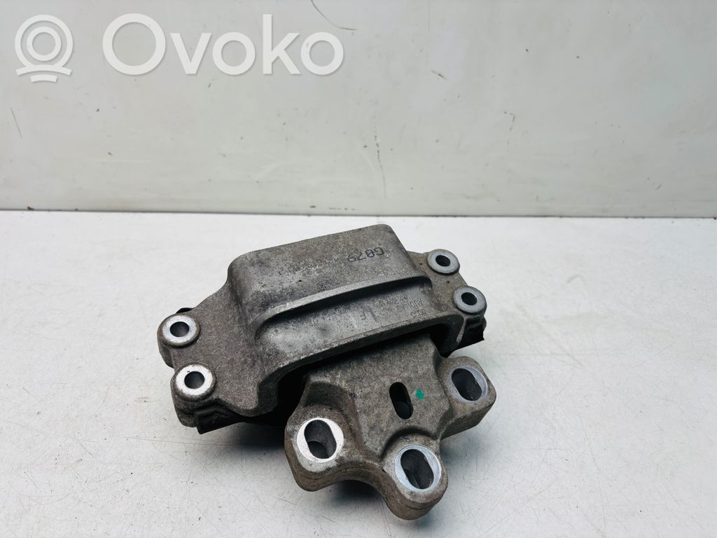 Audi TT TTS Mk2 Gearbox mount 