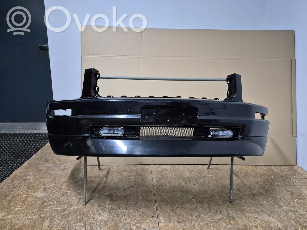 Front bumper   17C831,4R3317C831AK