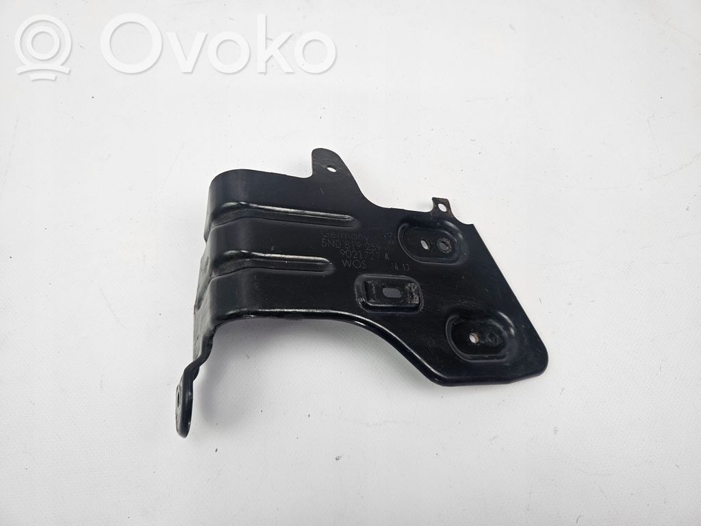 Volkswagen Sharan Bridă fixare aripă față 