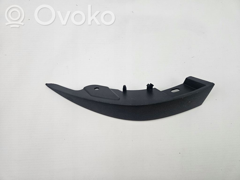 Audi Q2 - Front arch trim 