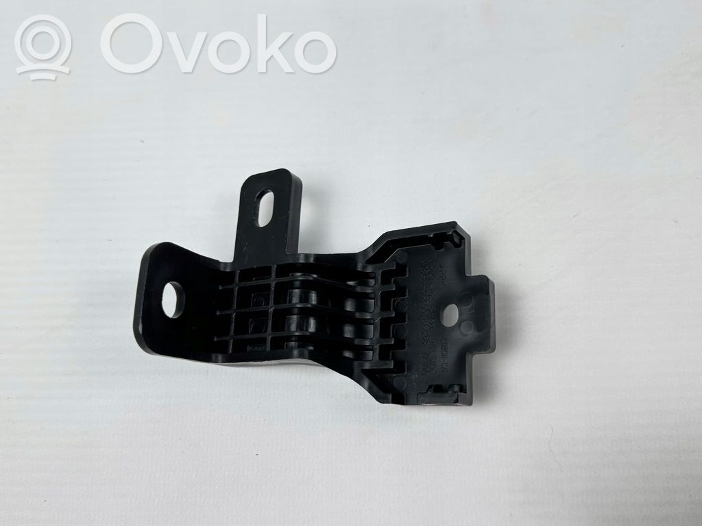KIA Ceed Rear bumper mounting bracket 