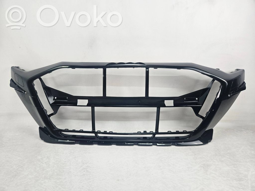 Audi RS3 8Y Front bumper lower grill 