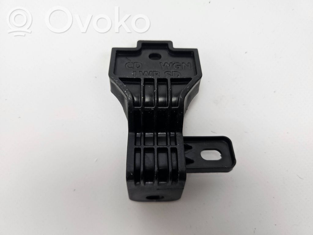 KIA Ceed Rear bumper mounting bracket 