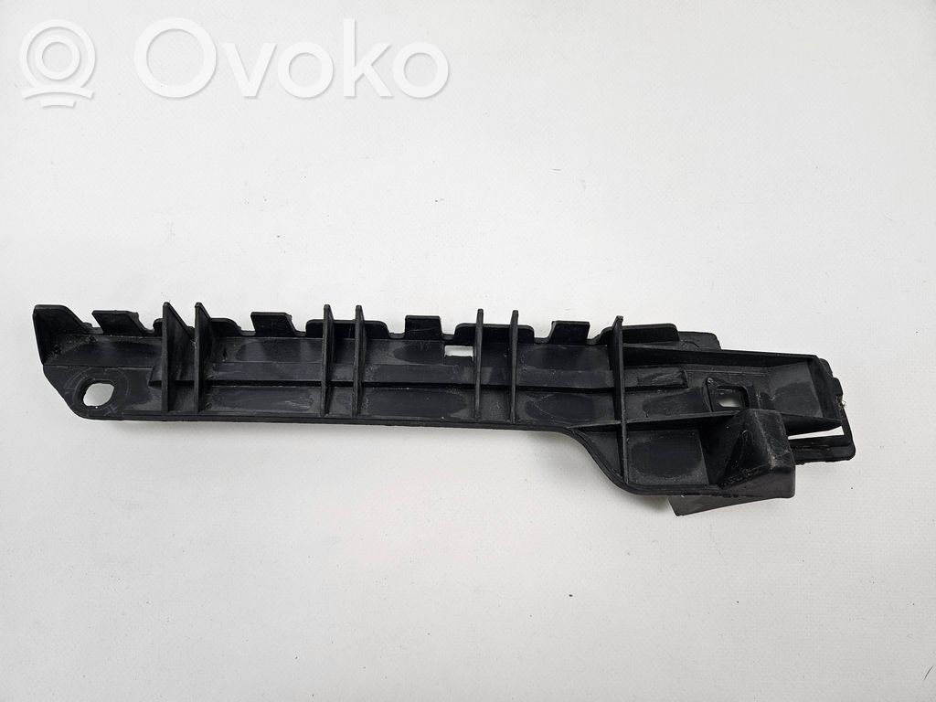 Alfa Romeo 159 Front bumper mounting bracket 