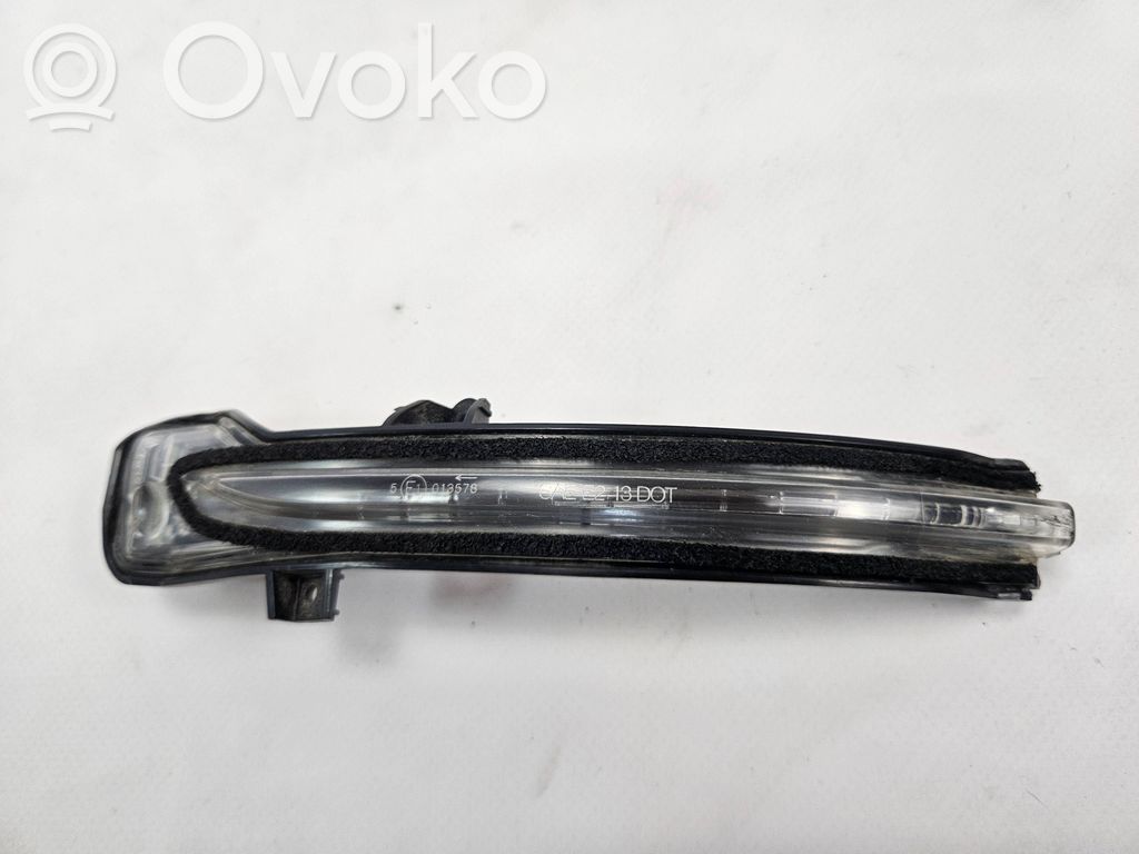 Spiegelblinker   21982909
