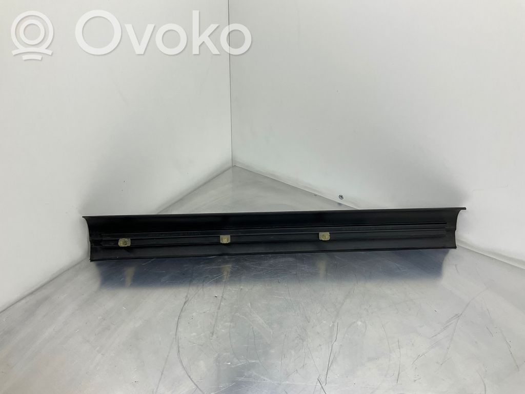 BMW 3 E46 Other interior part 