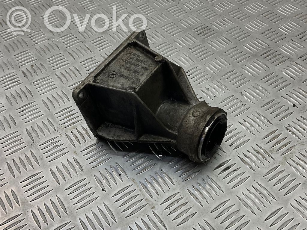 BMW 5 E60 E61 Half shaft coupling 