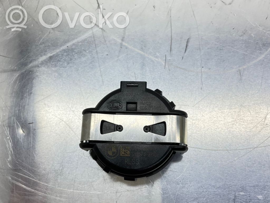 BMW 5 E60 E61 Rain sensor 