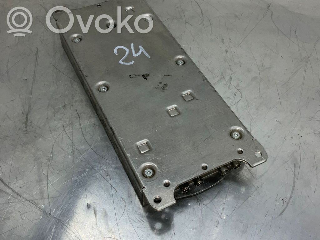 Bluetooth control unit module   9149614,16921111,001AD85ED973