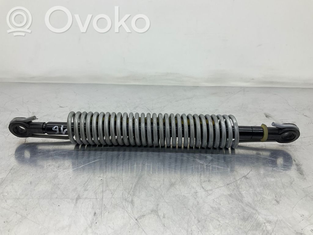 BMW 5 E60 E61 Tailgate/trunk/boot tension spring 