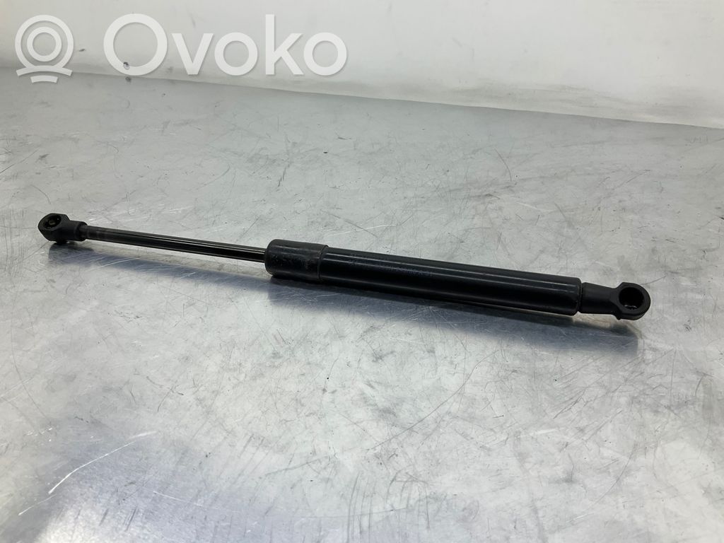 BMW 5 E60 E61 Front bonnet/hood damper/strut 
