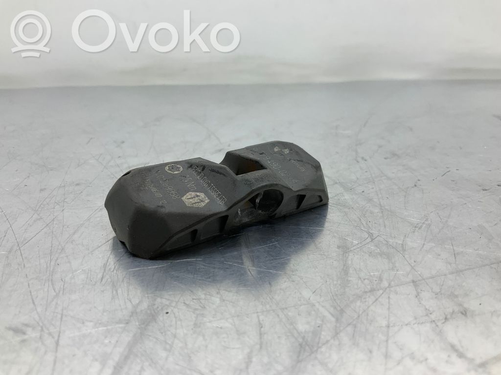 BMW 5 E60 E61 Tire pressure sensor 