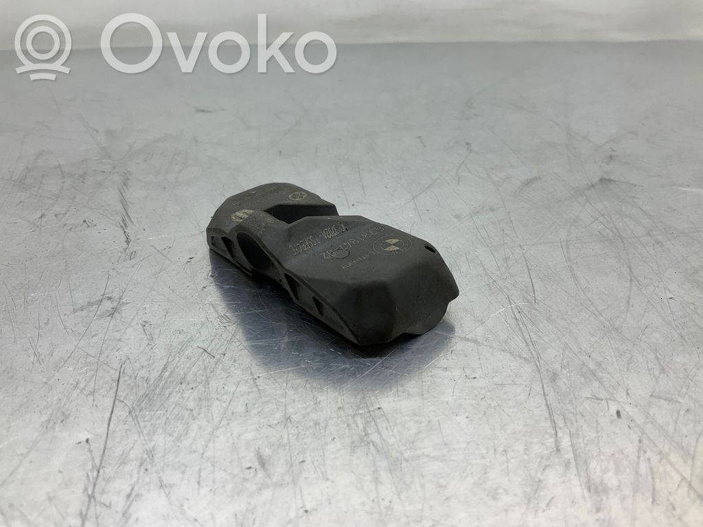 BMW 5 E60 E61 Tire pressure sensor 