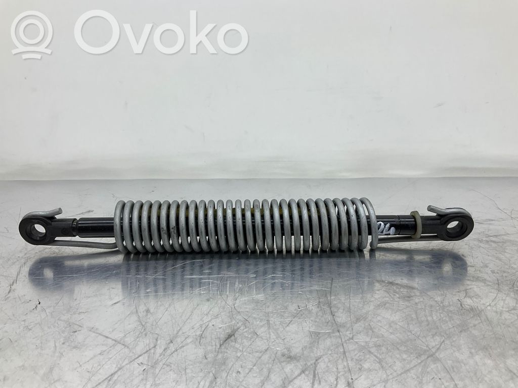 BMW 5 E60 E61 Tailgate/trunk/boot tension spring 