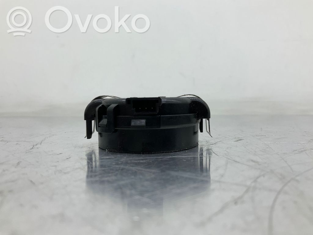BMW 5 E60 E61 Rain sensor 