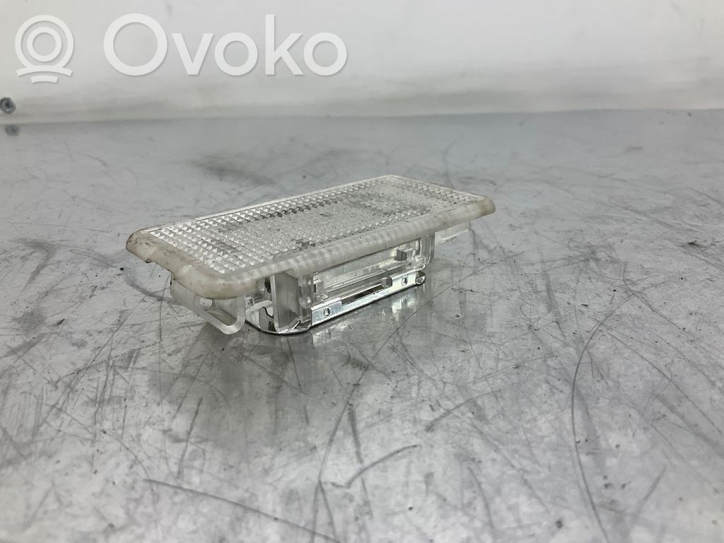 BMW 5 E60 E61 Other interior light 