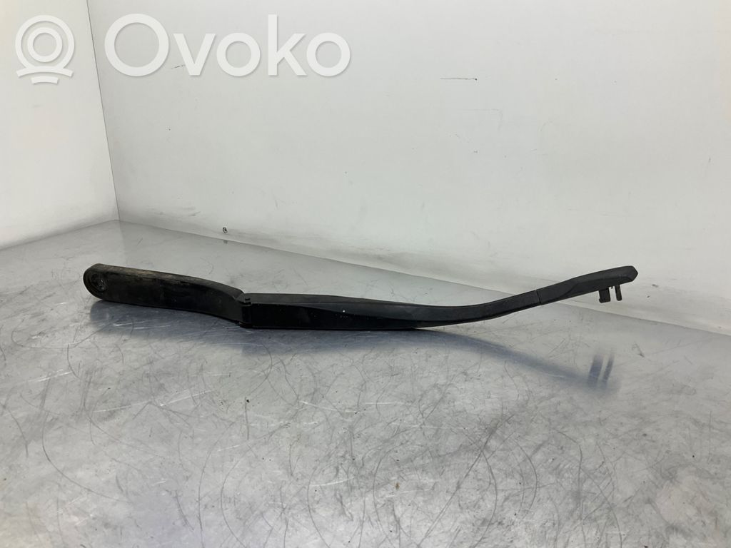 BMW 7 F01 F02 F03 F04 Wycieraczka szyby przedniej / czołowej 