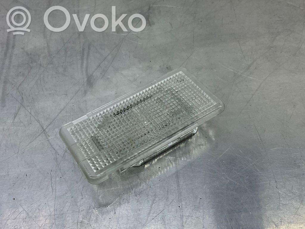 BMW 7 F01 F02 F03 F04 Other interior light 