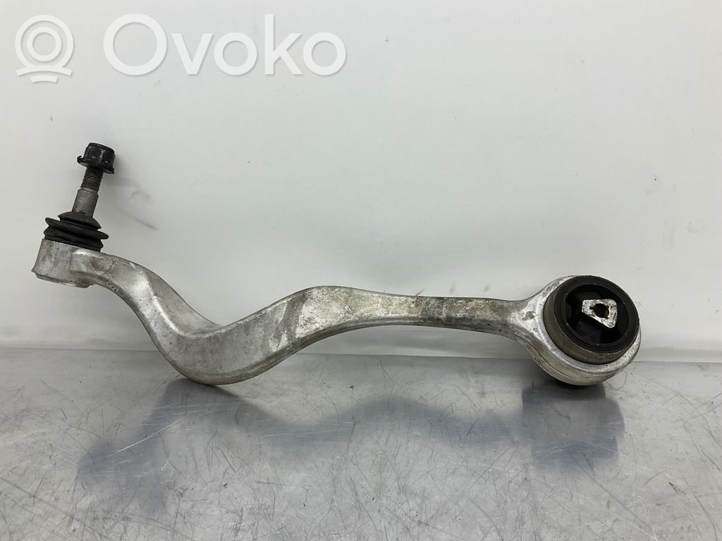 Front control arm   6774825