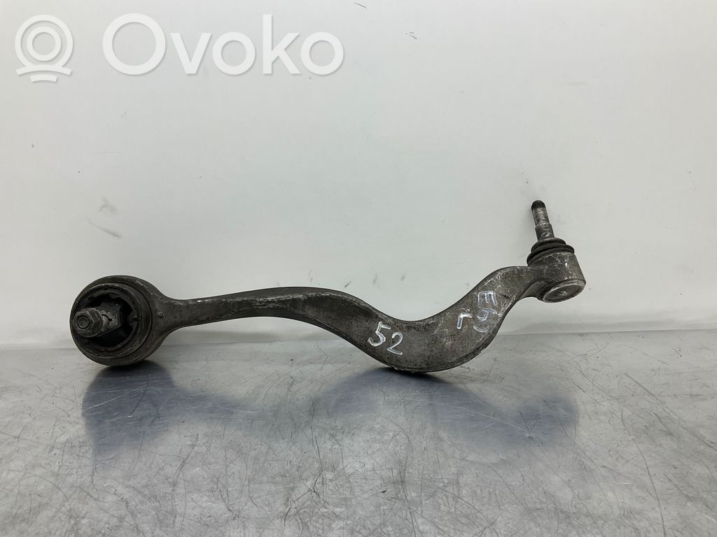 BMW 5 E60 E61 Front control arm 