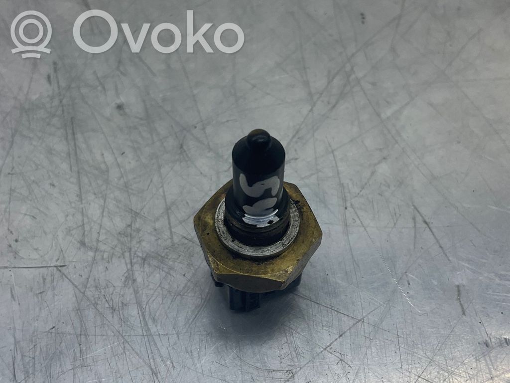 Coolant temperature sensor   1433076,23017838935,MEK000030,MEK000030L,MEK100170,MEK100170L,NSC100870,NSC100870L