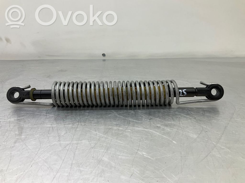 Tailgate/trunk/boot tension spring   7141490