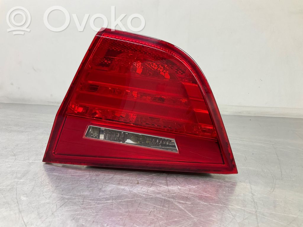 BMW 3 E90 E91 Tailgate rear/tail lights 