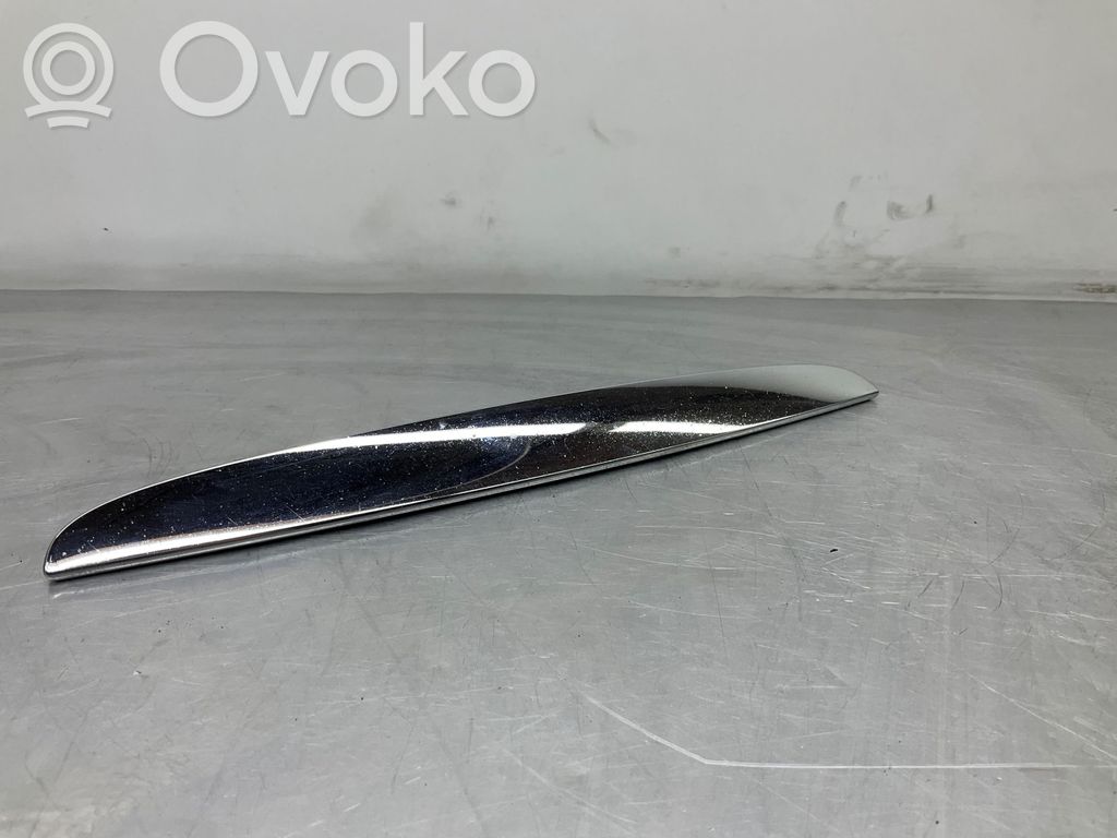 BMW 3 E90 E91 Sonstiges Einzelteil Exterieur 