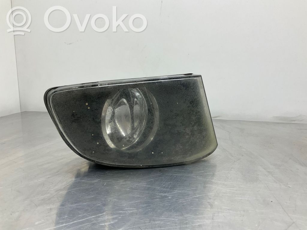 BMW 3 E92 E93 Front fog light 