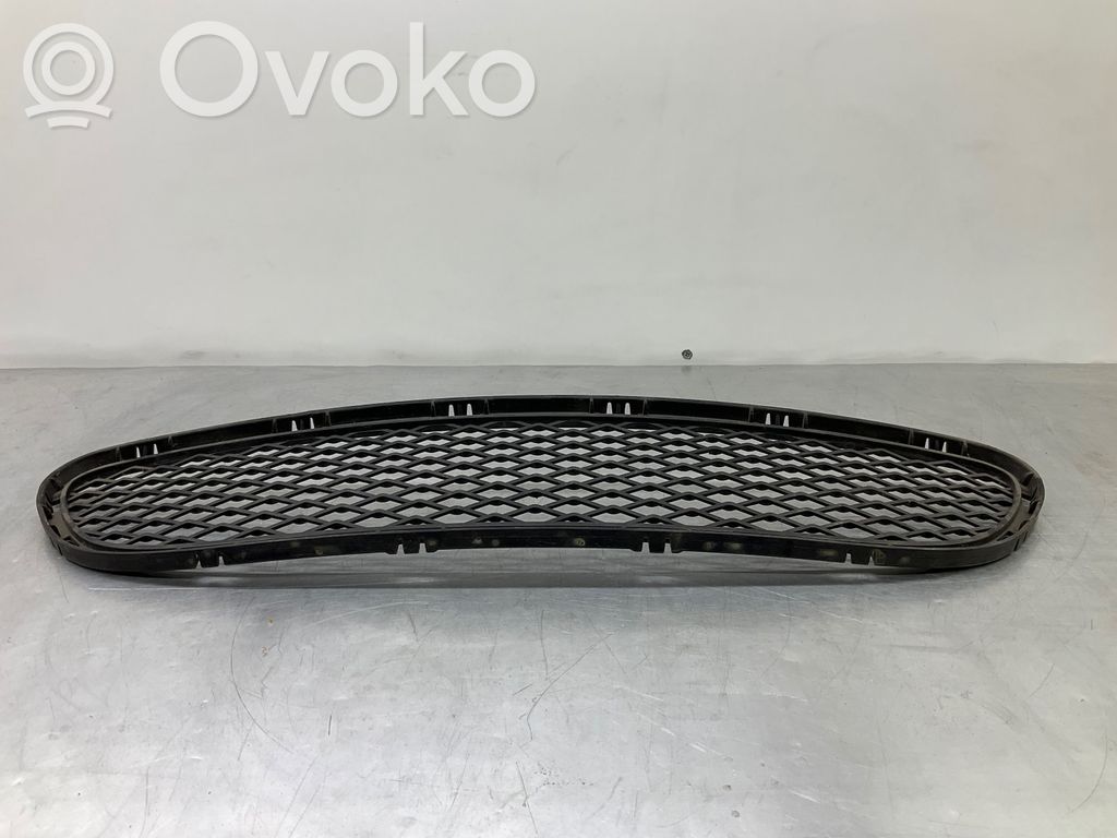BMW 3 E90 E91 Front bumper lower grill 