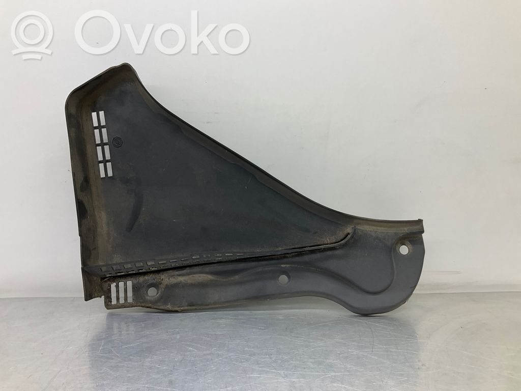 BMW 5 F10 F11 Pyyhinkoneiston lista 