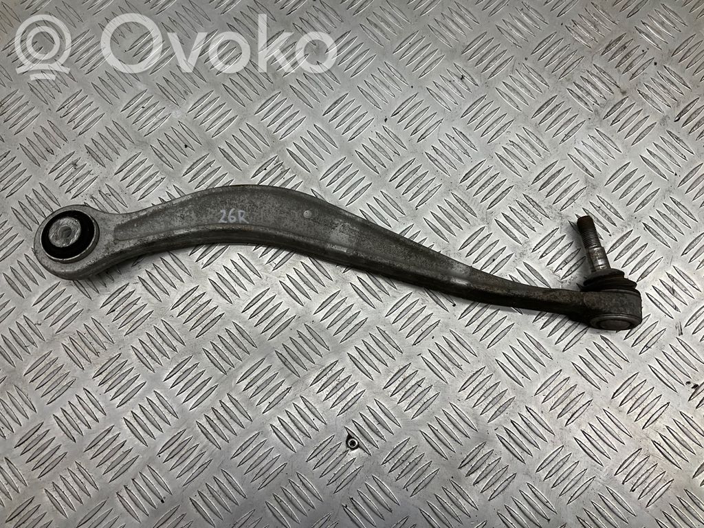 BMW 5 F10 F11 Rear control arm 