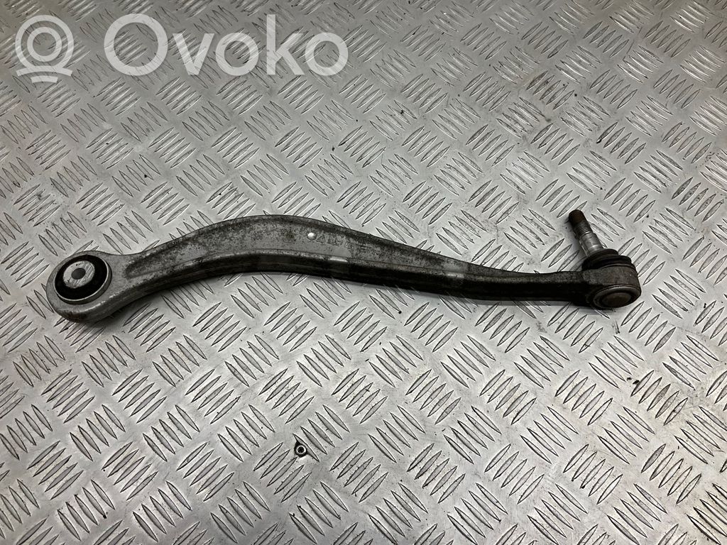 BMW 5 F10 F11 Rear control arm 