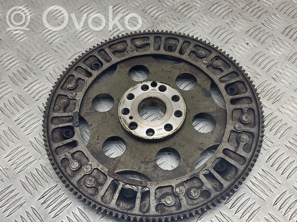 BMW 5 F10 F11 Flywheel 