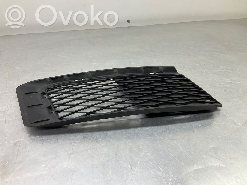 BMW 3 E92 E93 Front bumper lower grill 