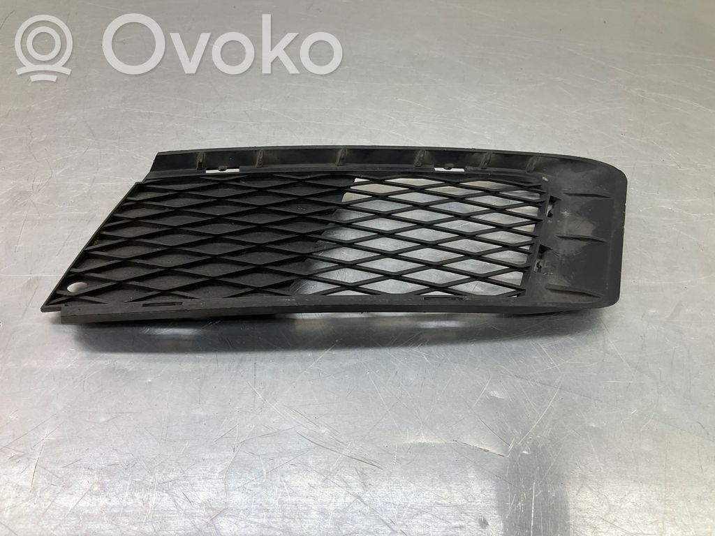 BMW 3 E92 E93 Front bumper lower grill 