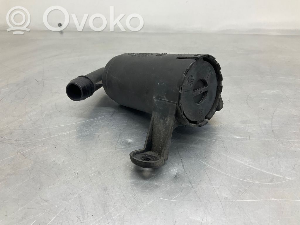 BMW 3 E90 E91 Filtro de combustible 