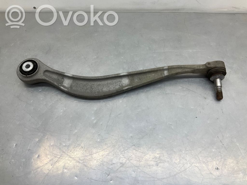 BMW 5 F10 F11 Rear control arm 