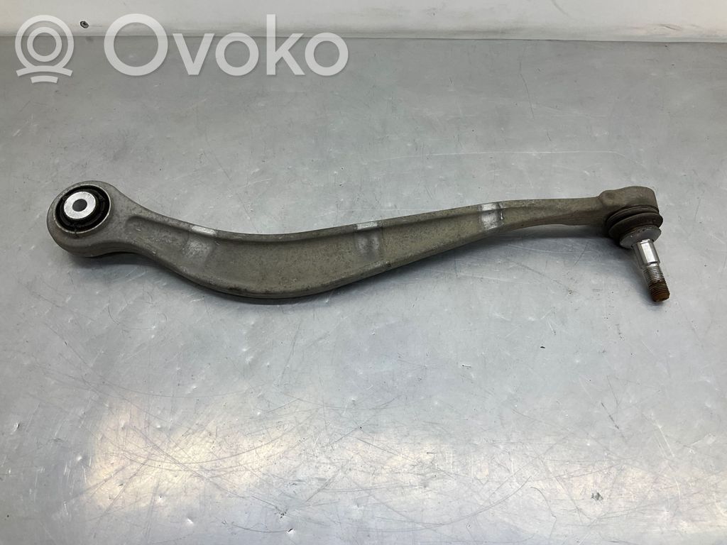 BMW 5 F10 F11 Rear control arm 