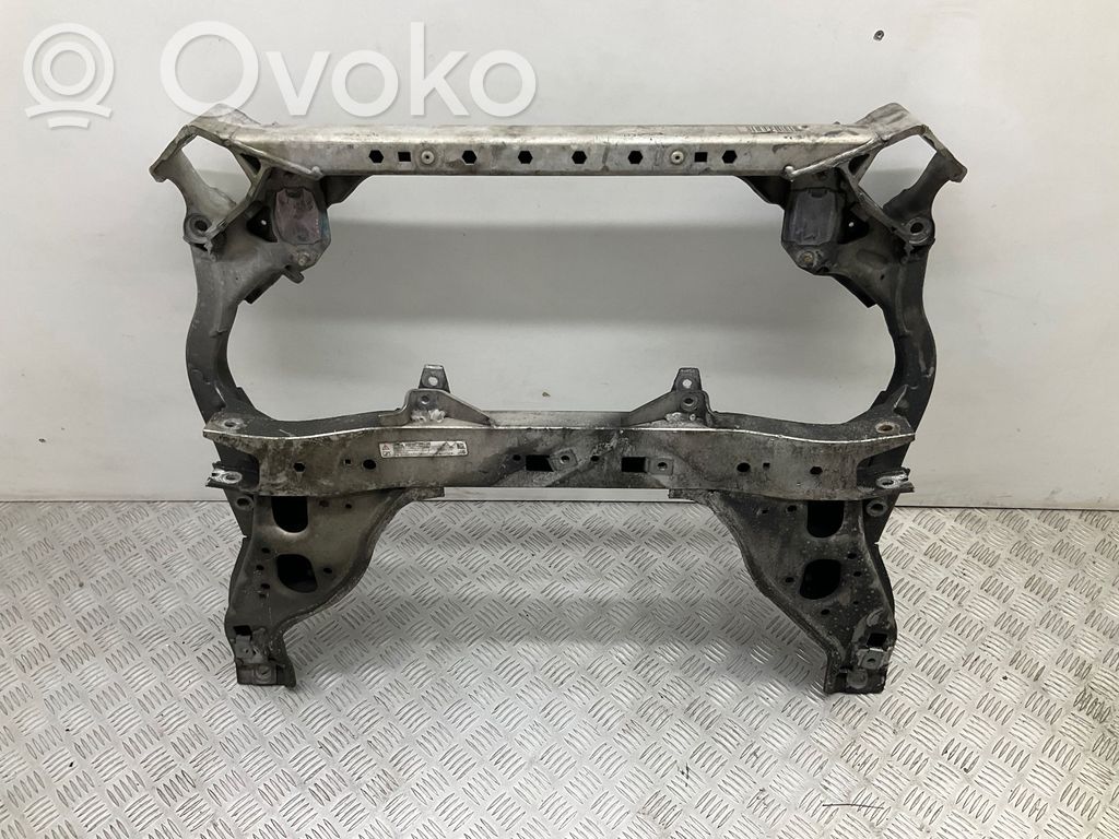 BMW 3 E92 E93 Front subframe 