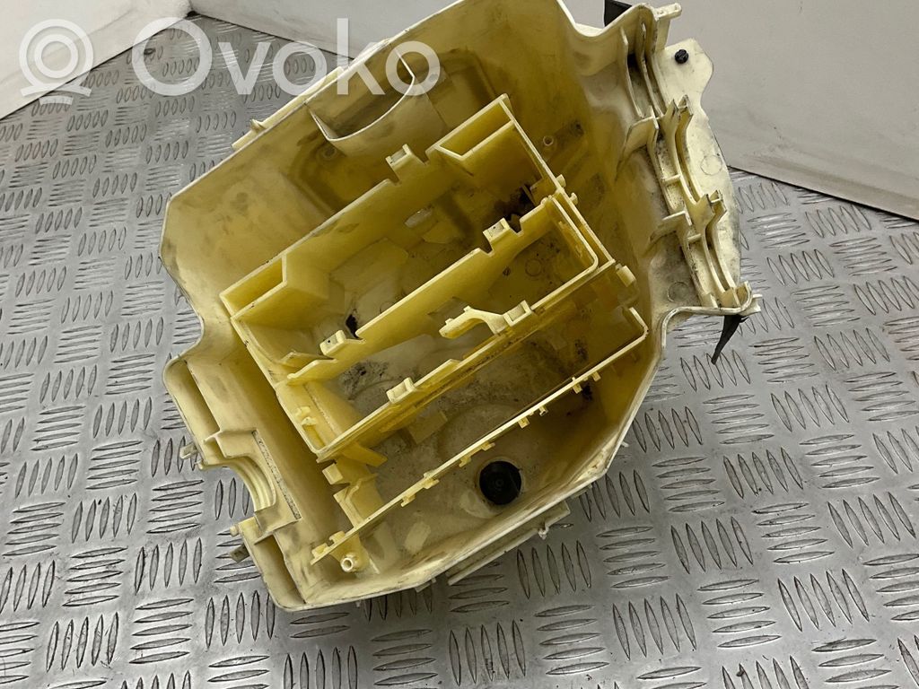 BMW 3 E92 E93 Fuse box set 