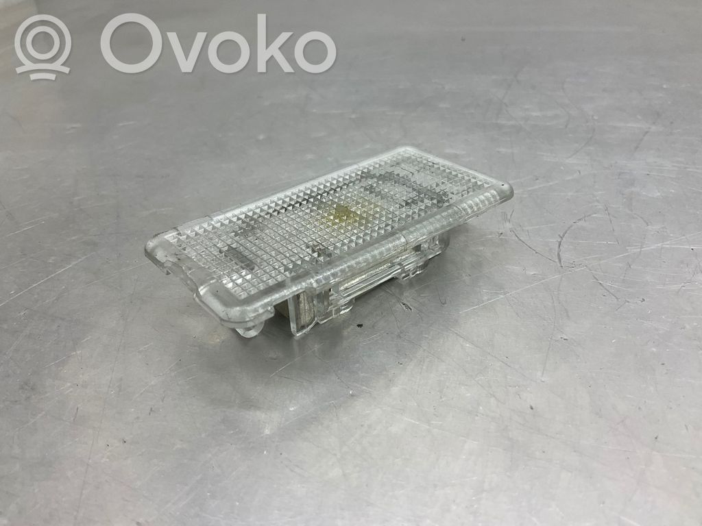 BMW 3 E92 E93 Other interior light 