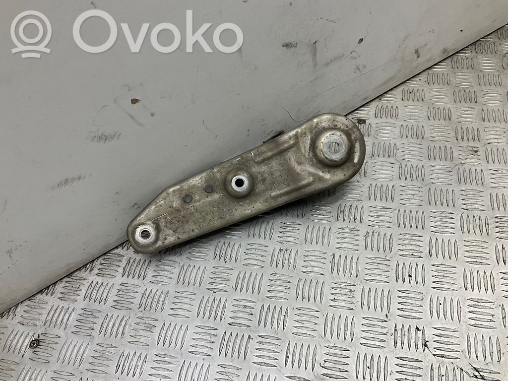 BMW 5 F10 F11 Rear control arm 
