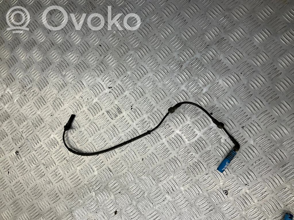 ABS rear brake sensor   6789493
