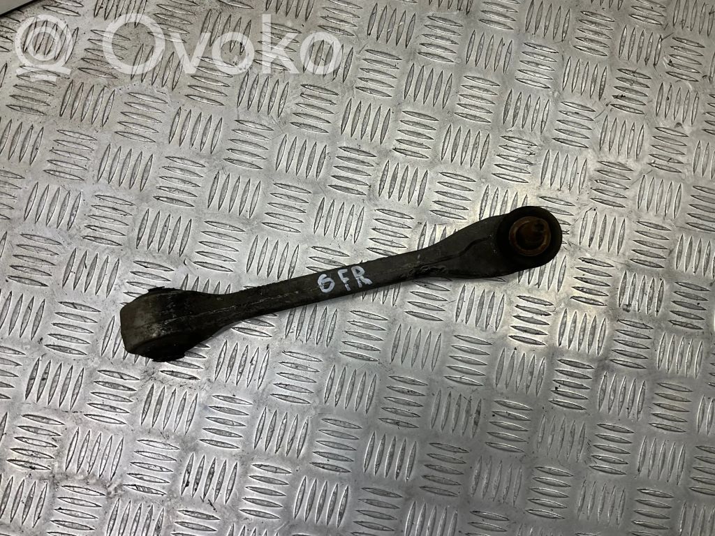 BMW 5 E60 E61 Front control arm 