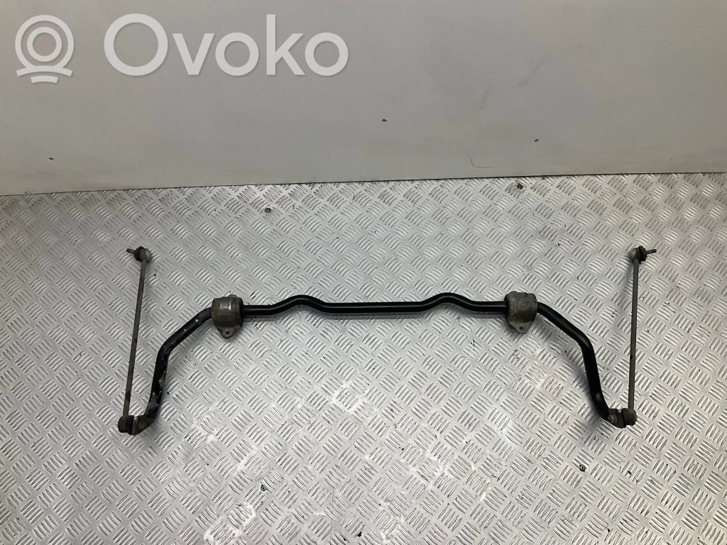 BMW 5 E60 E61 Stabilizators 