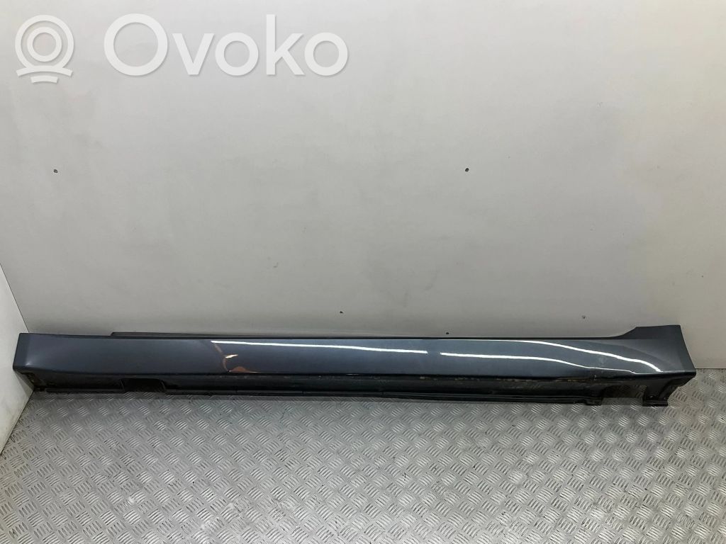 BMW 5 E60 E61 Slenkstis 