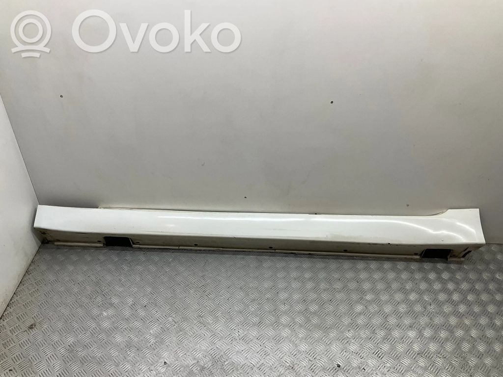 Sill   7178121